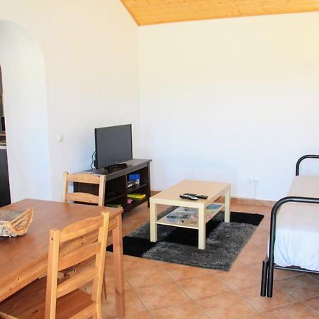 Monte Costa Luz Pensionat Porto Covo Eksteriør billede